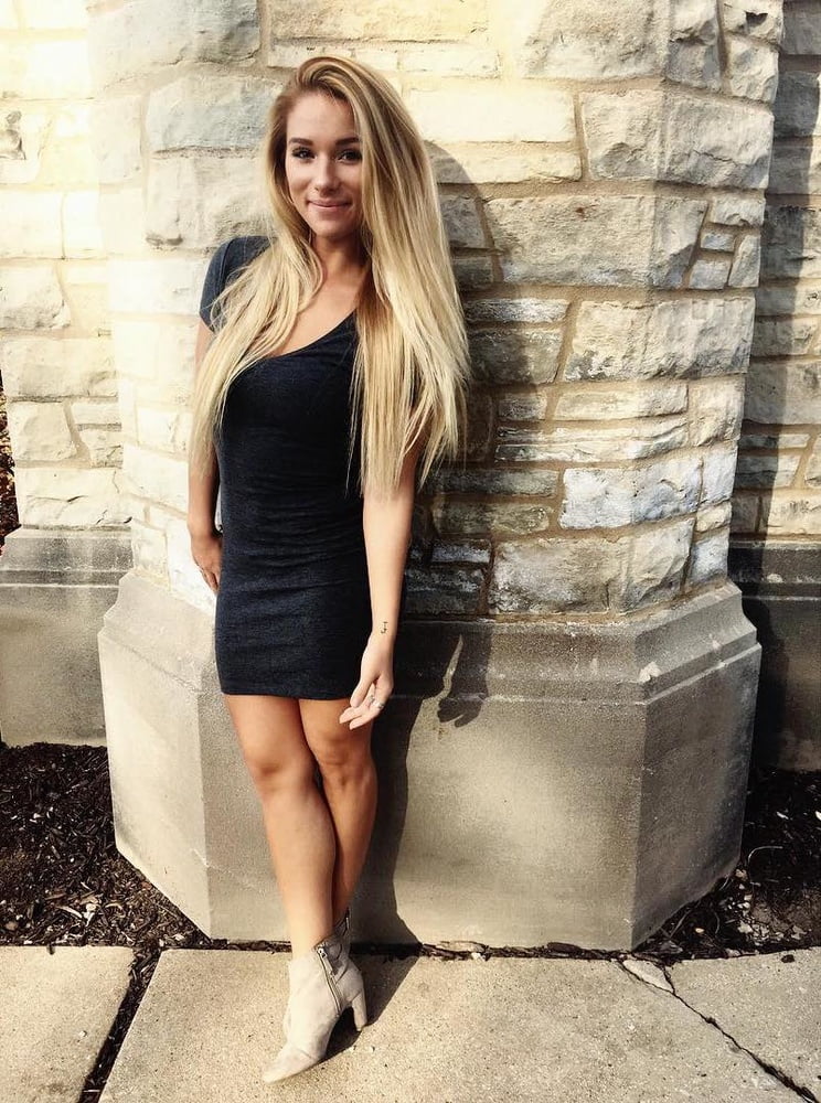 Caroline, u.s.a.
 #93391539