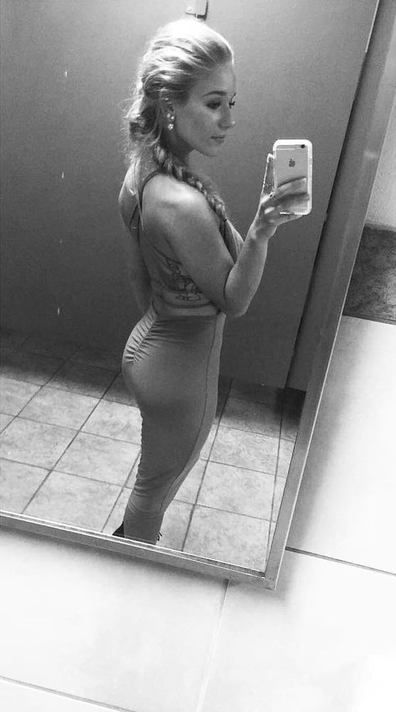 Caroline, u.s.a.
 #93391551