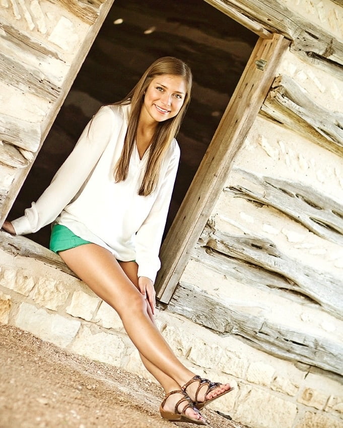 スキニー、スレンダーな女の子、98
 #79739385