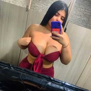 Tetuda Daniela arcila gran culo
 #82288865