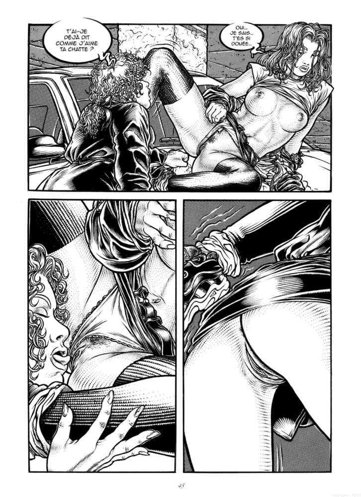 Jeux de filles
 #94770920