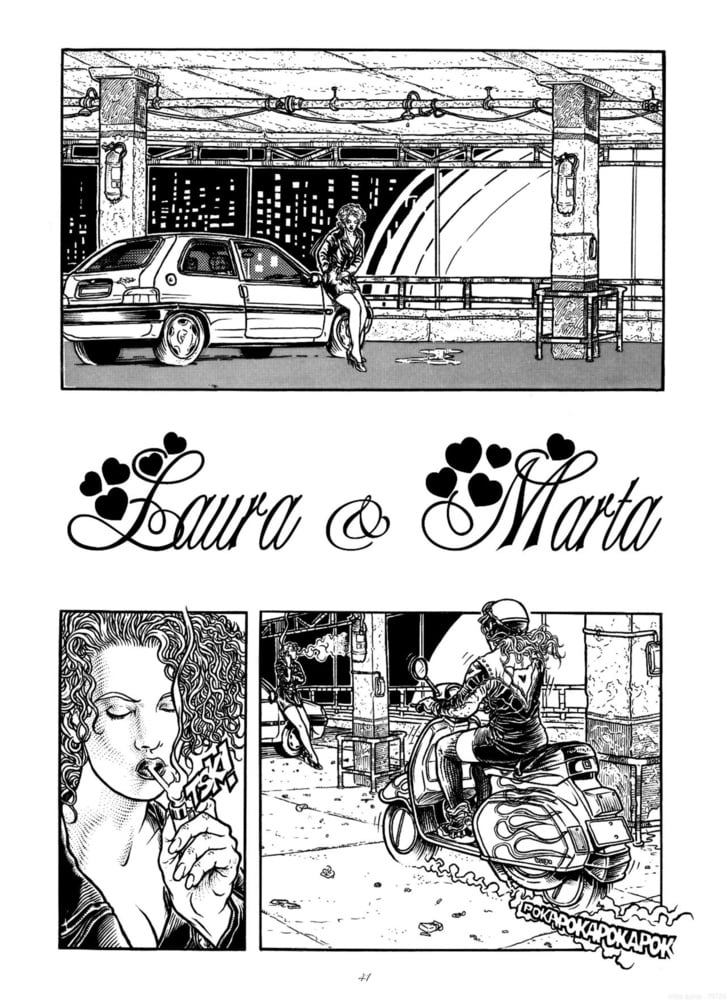 Jeux de filles
 #94770932