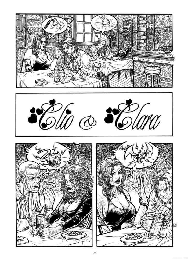 Jeux de filles
 #94770962