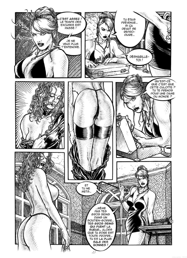 Jeux de filles
 #94770986