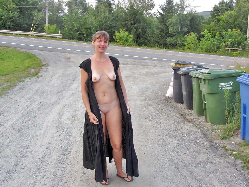 Milf-N-Gilf #5 #87908009
