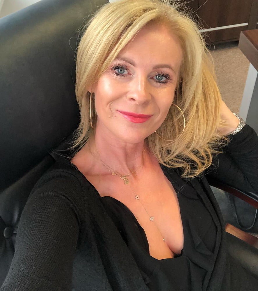 Milf-N-Gilf #5 #87908090