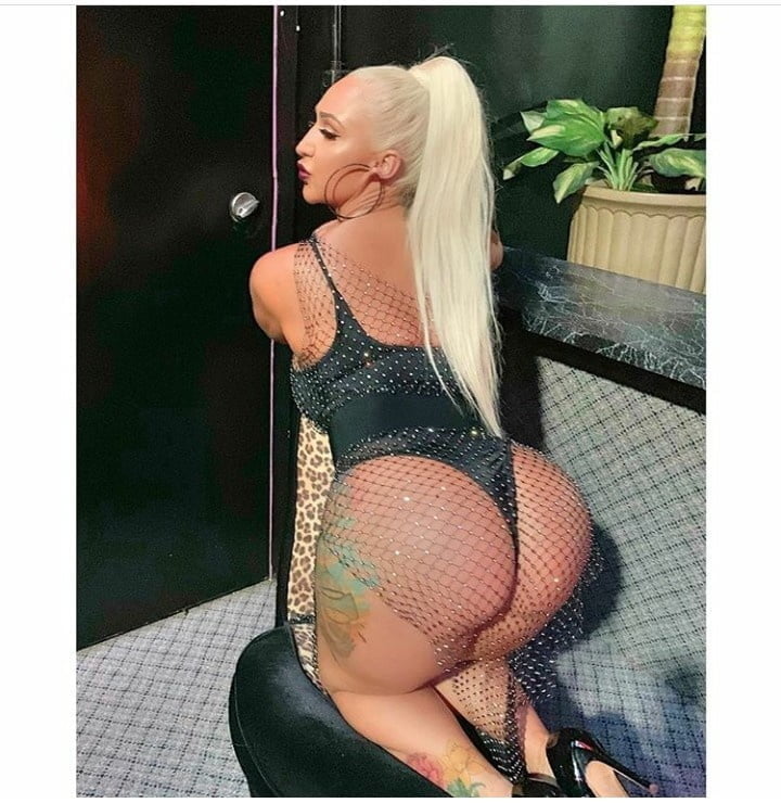 Heiße Wahl - nk
 #103582162