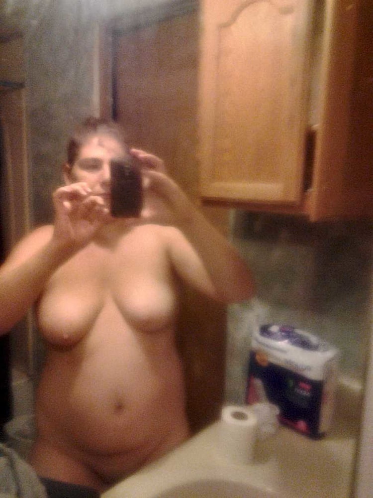 From MILF to GILF with Matures in between 205 #100973250