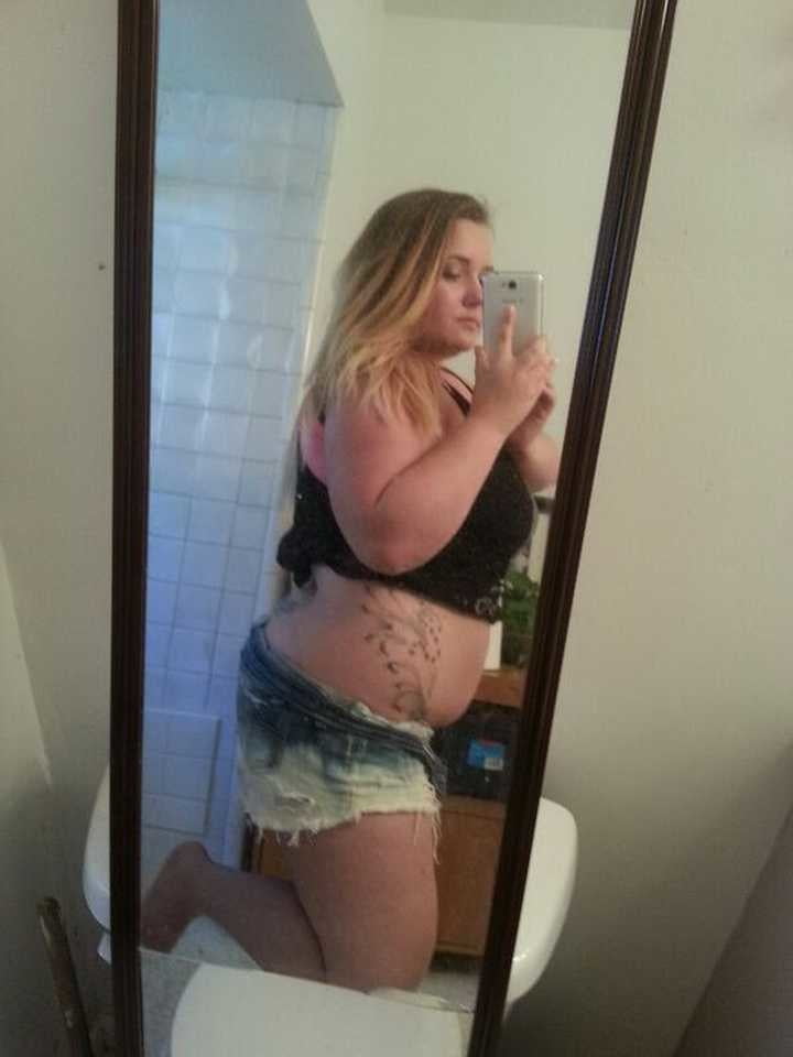 From MILF to GILF with Matures in between 205 #100973255