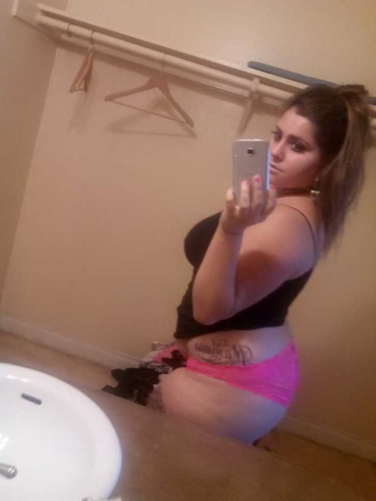 From MILF to GILF with Matures in between 205 #100973302