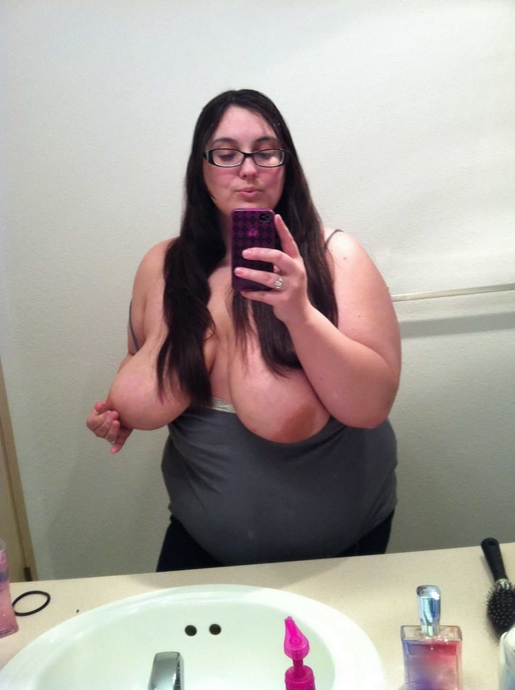 From MILF to GILF with Matures in between 205 #100973311