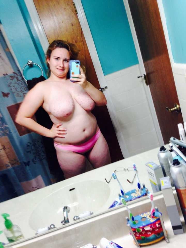 From MILF to GILF with Matures in between 205 #100973443
