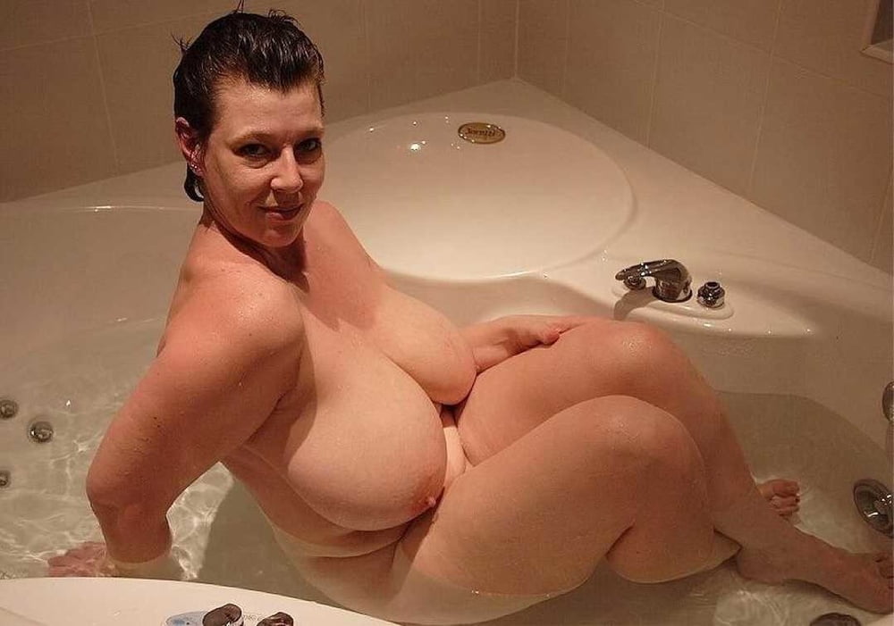 From MILF to GILF with Matures in between 205 #100973446