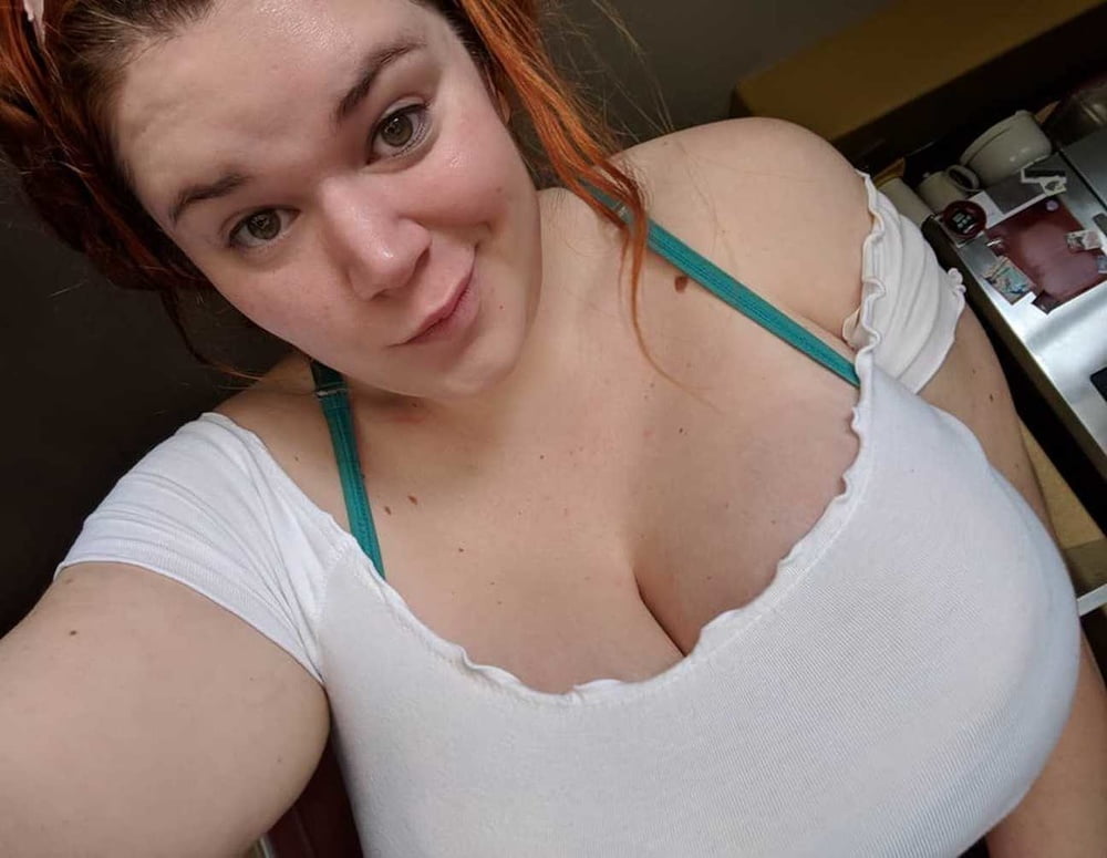 From MILF to GILF with Matures in between 205 #100973452