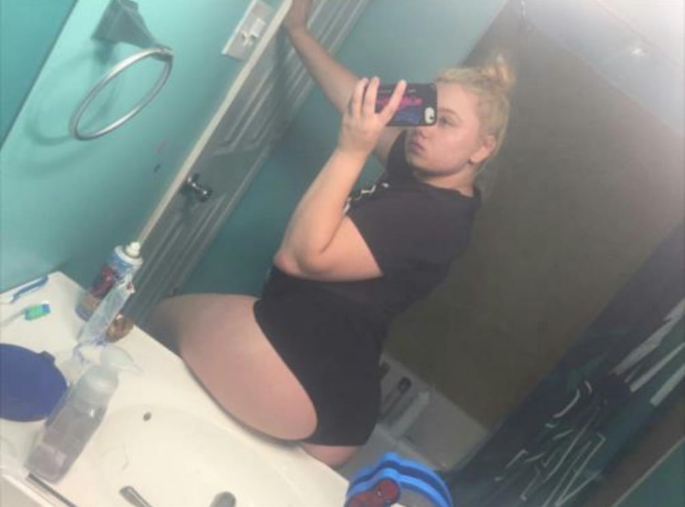 From MILF to GILF with Matures in between 205 #100973458