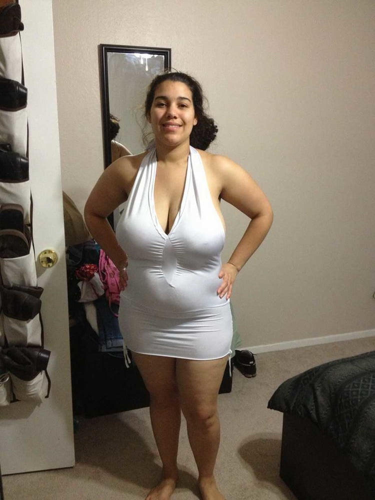 From MILF to GILF with Matures in between 205 #100973492