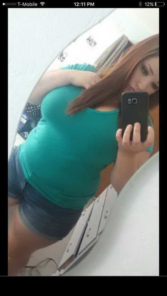 From MILF to GILF with Matures in between 205 #100973602