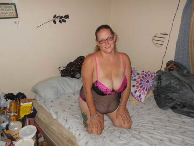 From MILF to GILF with Matures in between 205 #100973872