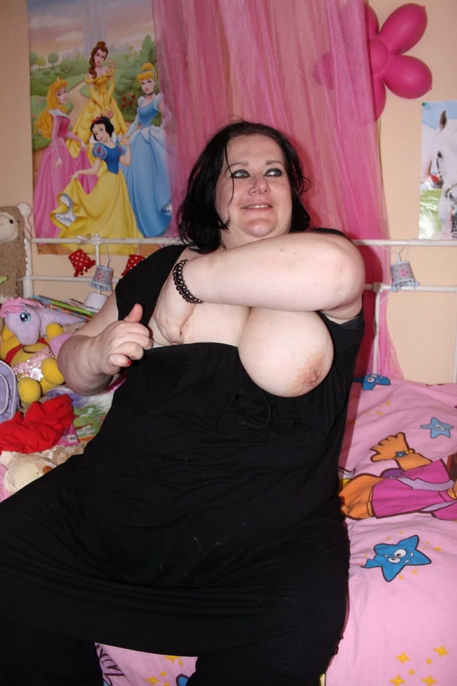 From MILF to GILF with Matures in between 205 #100974057