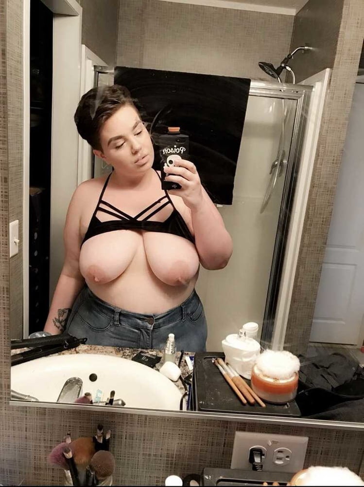From MILF to GILF with Matures in between 205 #100974065