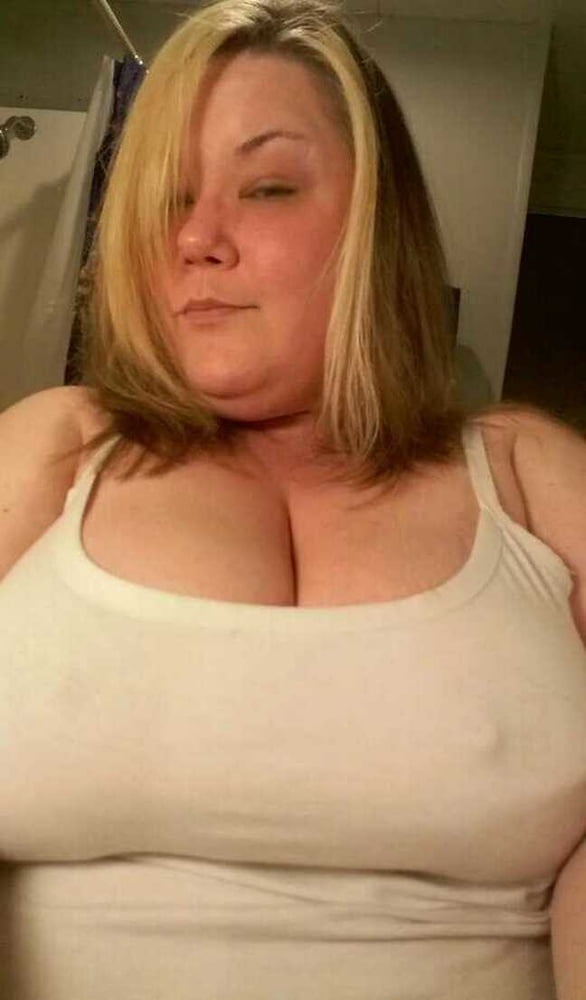 From MILF to GILF with Matures in between 205 #100974077
