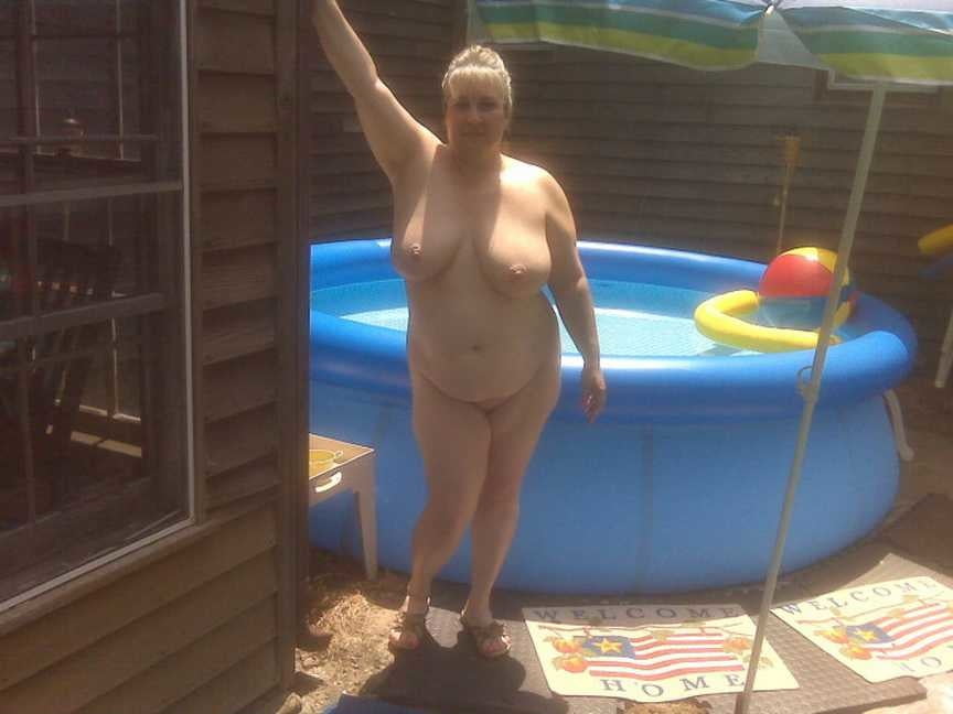 From MILF to GILF with Matures in between 205 #100974083
