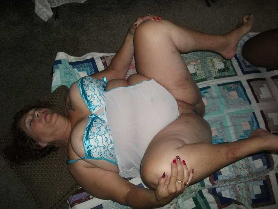 From MILF to GILF with Matures in between 205 #100974151