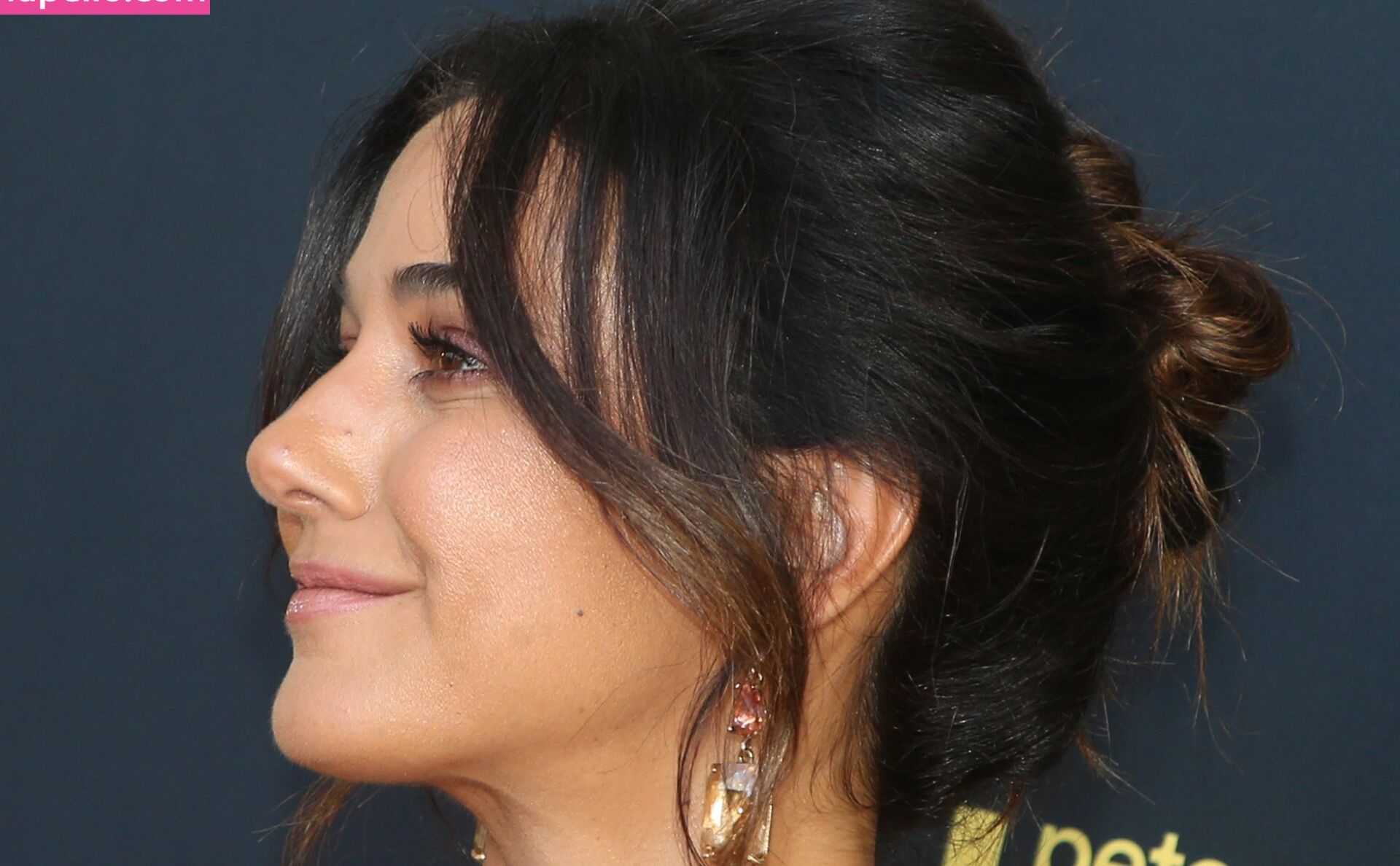 Emmanuelle Chriqui desnuda #109280237