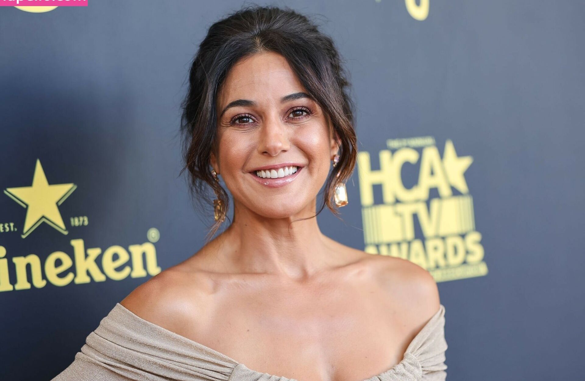 Emmanuelle Chriqui desnuda #109280248