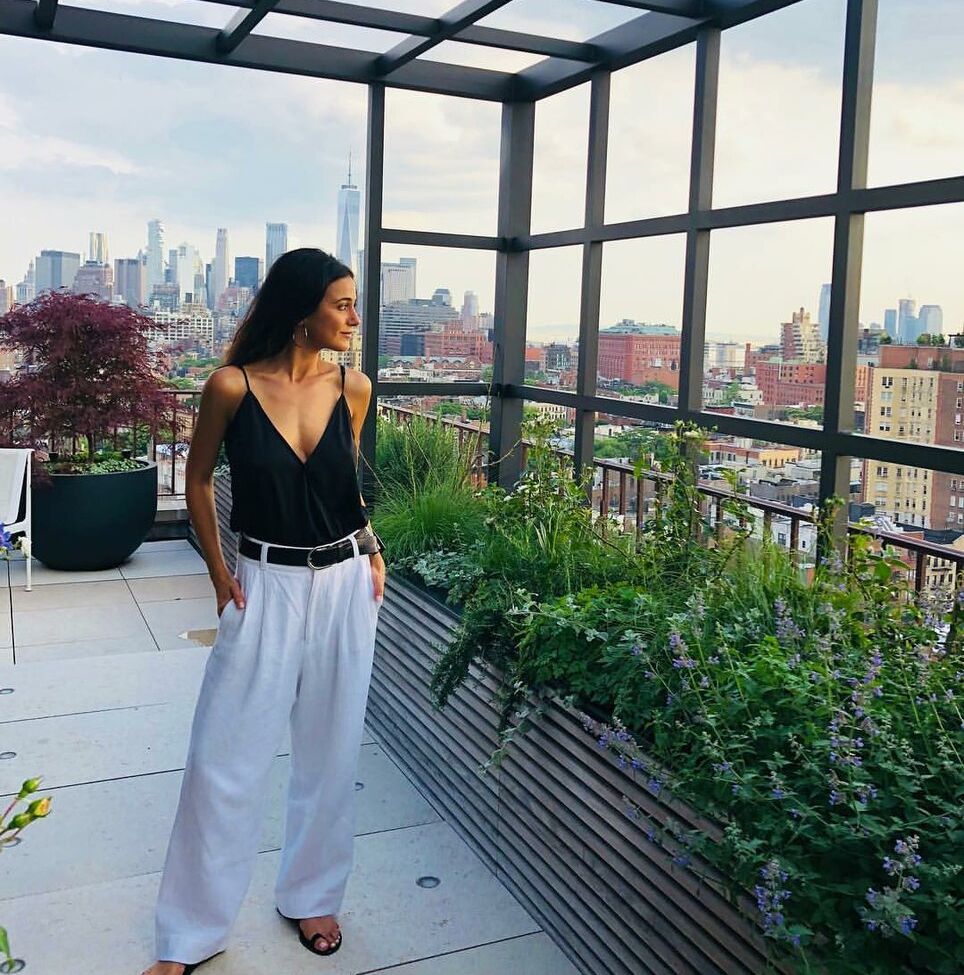 Emmanuelle Chriqui desnuda #109280333