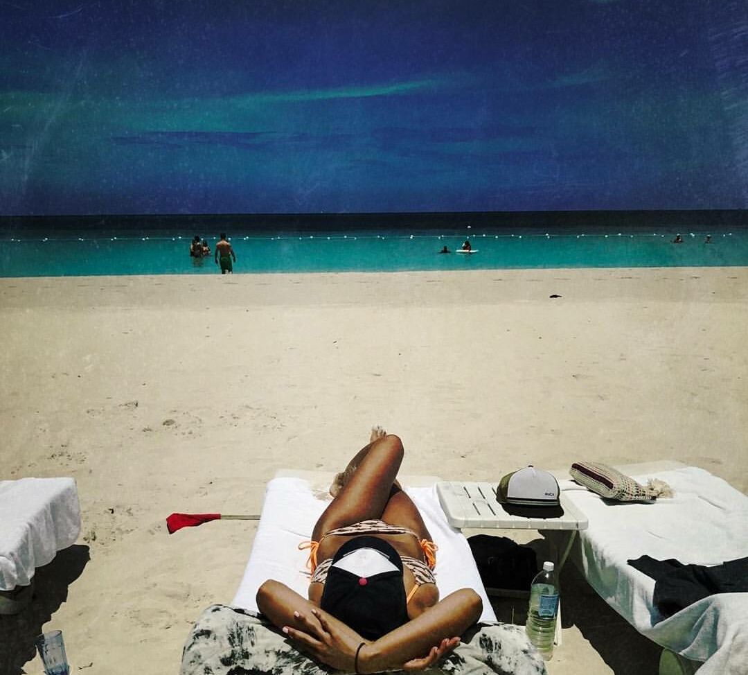 Emmanuelle Chriqui desnuda #109280341