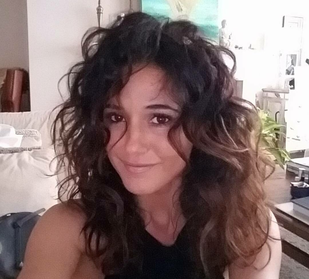 Emmanuelle Chriqui desnuda #109280344