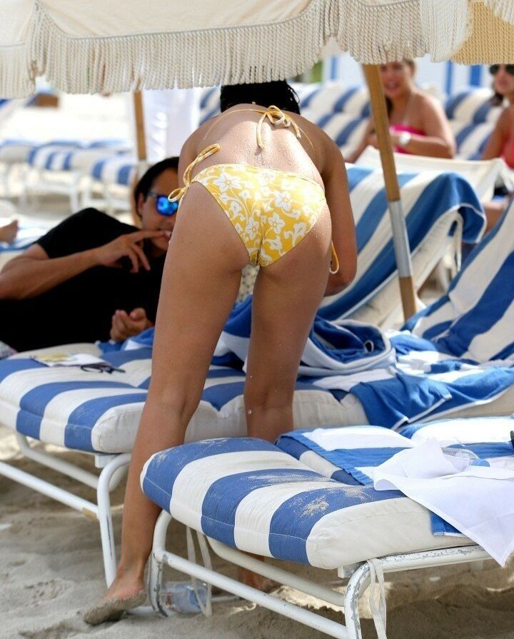 Emmanuelle Chriqui desnuda #109280379