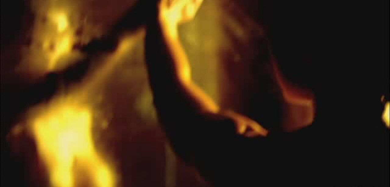 Emmanuelle Chriqui desnuda #109280538