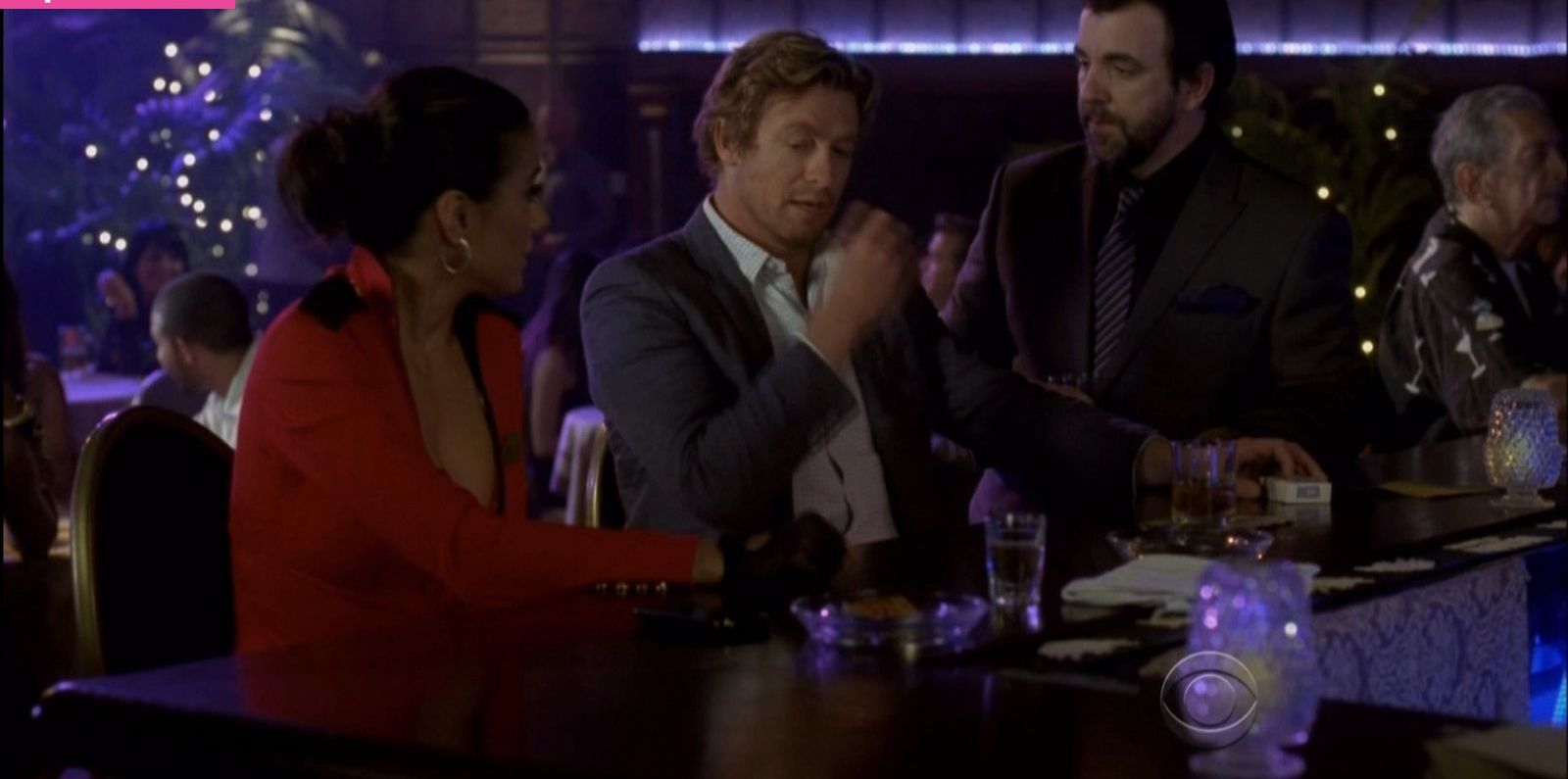 Emmanuelle Chriqui desnuda #109280579