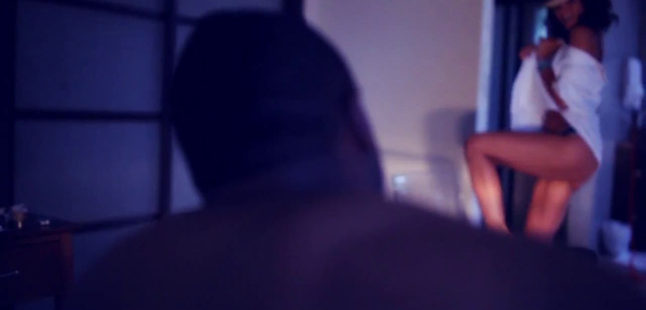 Emmanuelle Chriqui desnuda #109280601