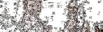 Emmanuelle Chriqui desnuda #109280636