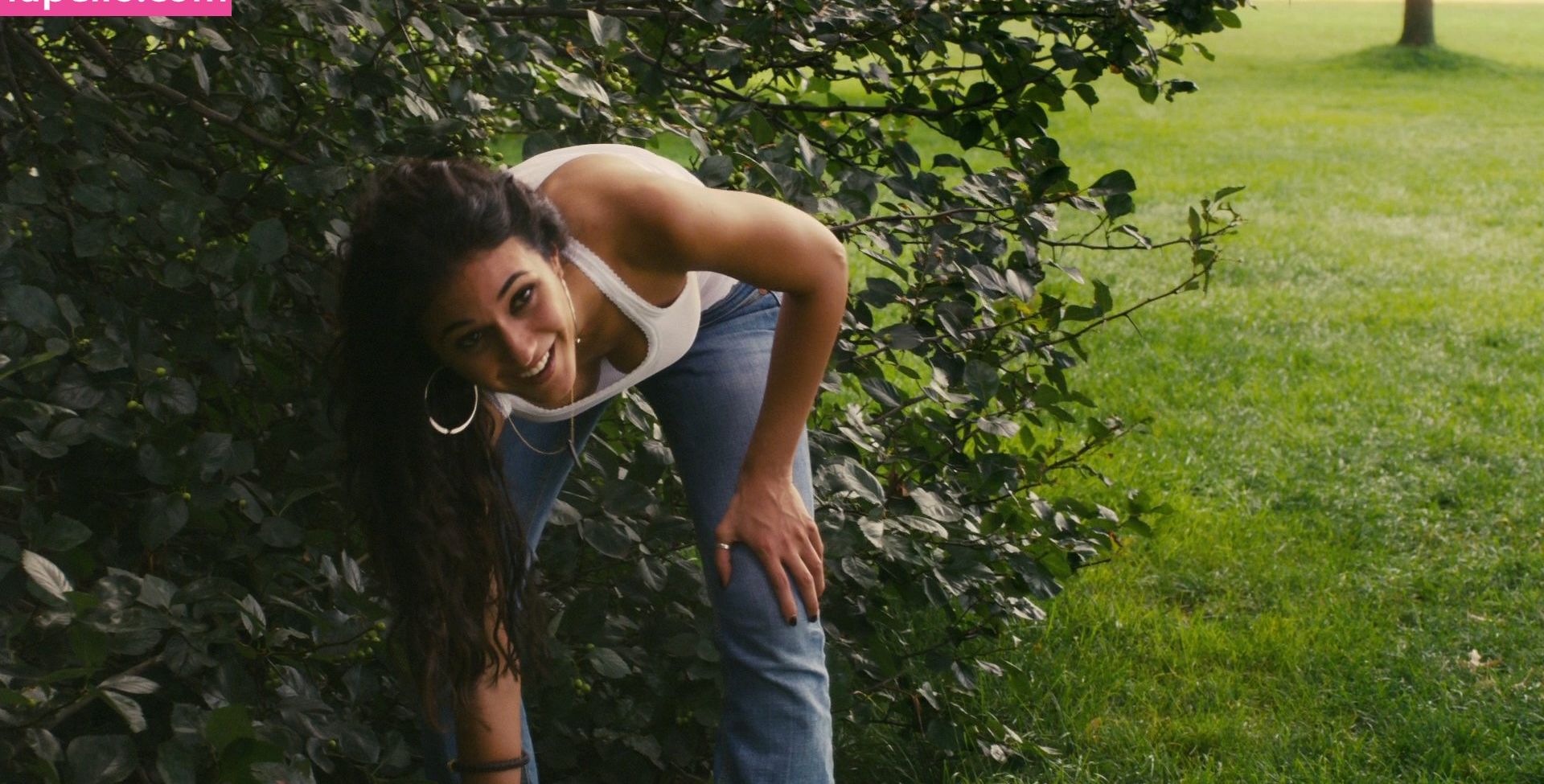 Emmanuelle Chriqui desnuda #109280676