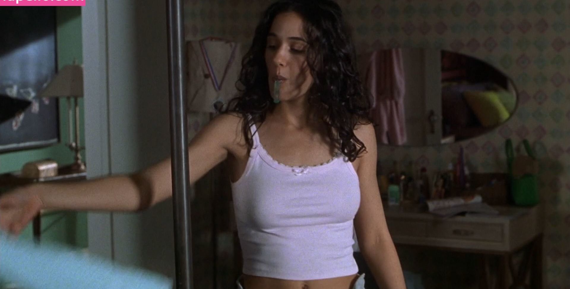 Emmanuelle Chriqui desnuda #109280693