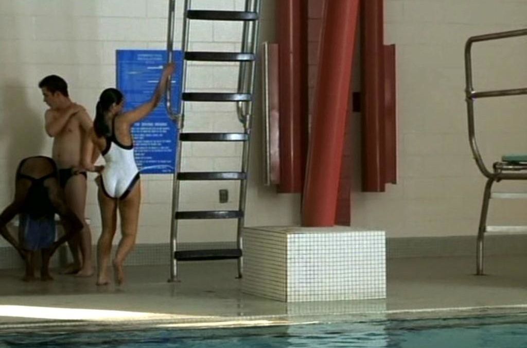 Emmanuelle Chriqui desnuda #109280709