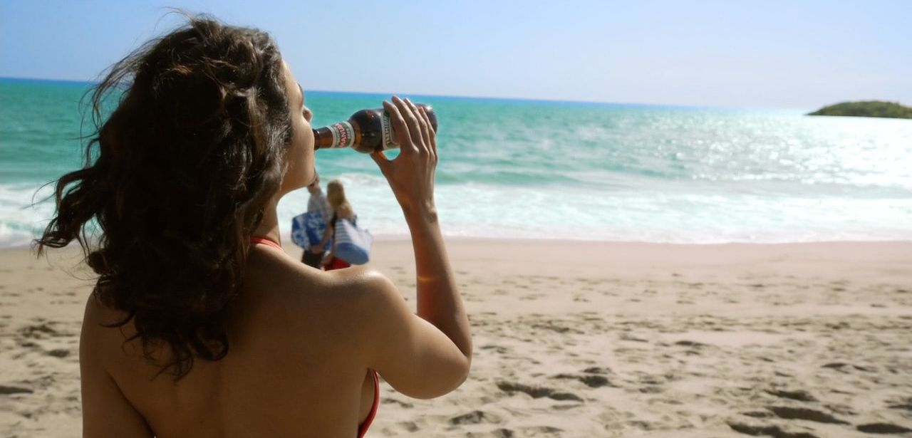 Emmanuelle Chriqui desnuda #109280715