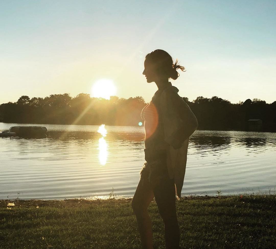 Emmanuelle Chriqui desnuda #109280851