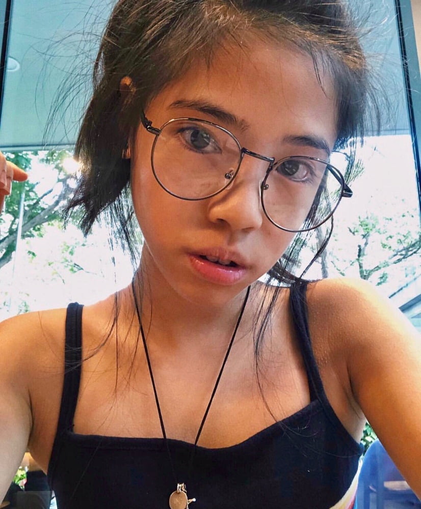 Cute sg teen girl laybawh (non porn)
 #87675079