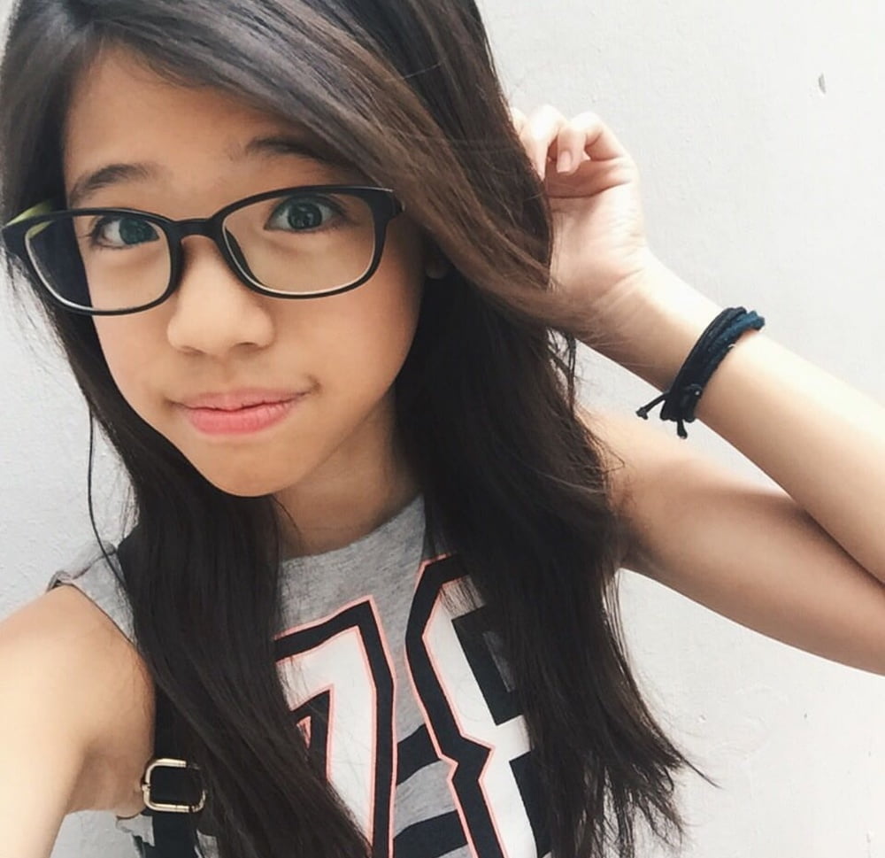 Cute sg teen girl laybawh (non porn)
 #87675097