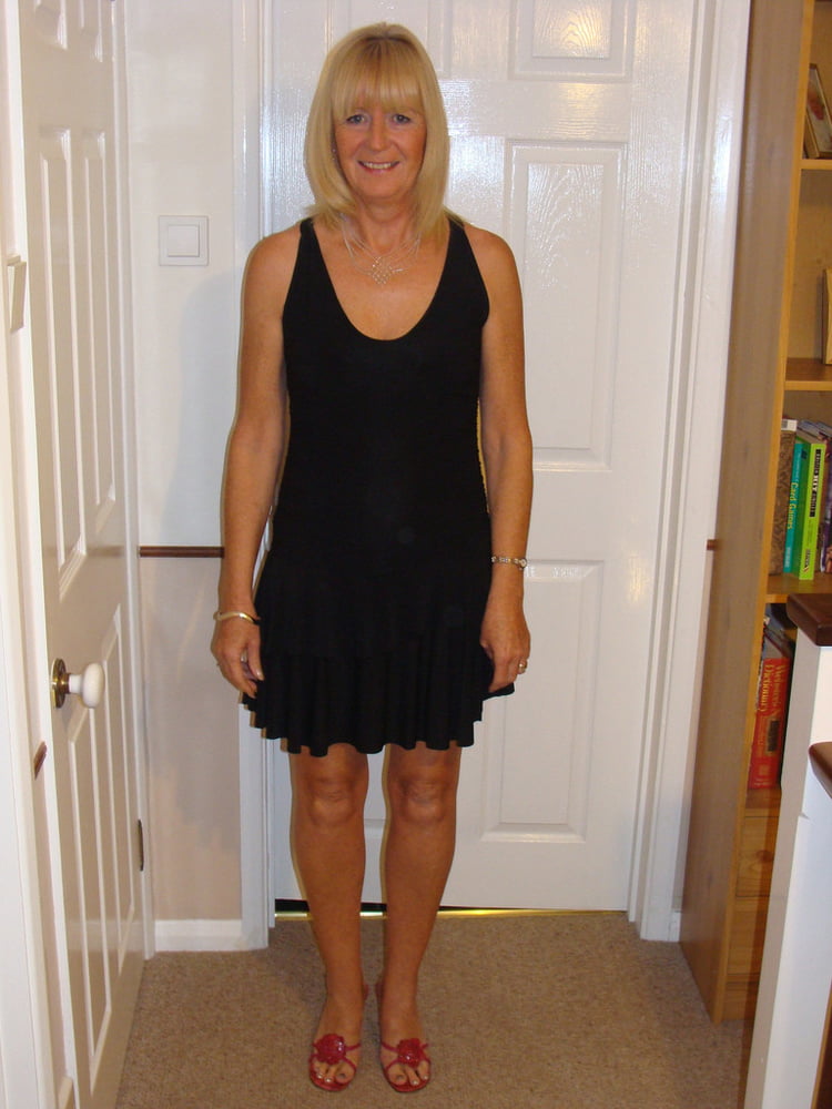 Mezcla madura 11.1
 #101786806