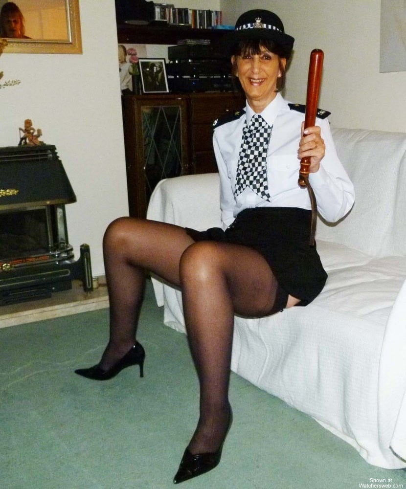 Mezcla madura 11.1
 #101786876