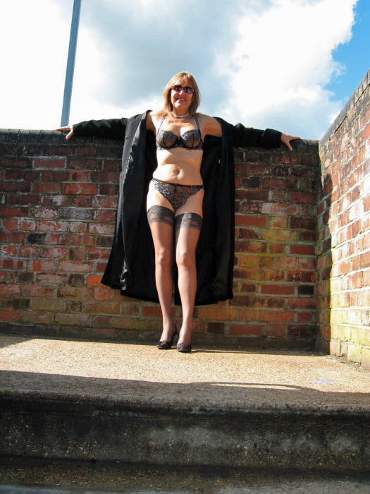 Mezcla madura 11.1
 #101786891