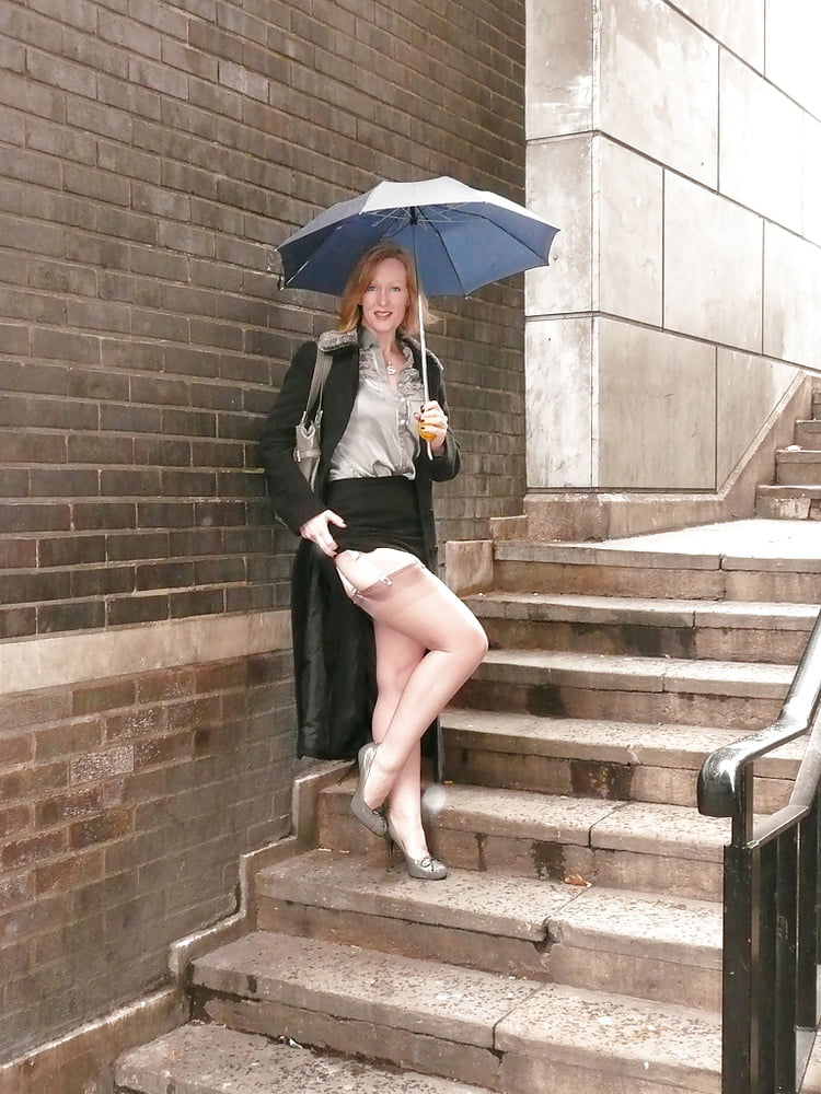 Mezcla madura 11.1
 #101786901