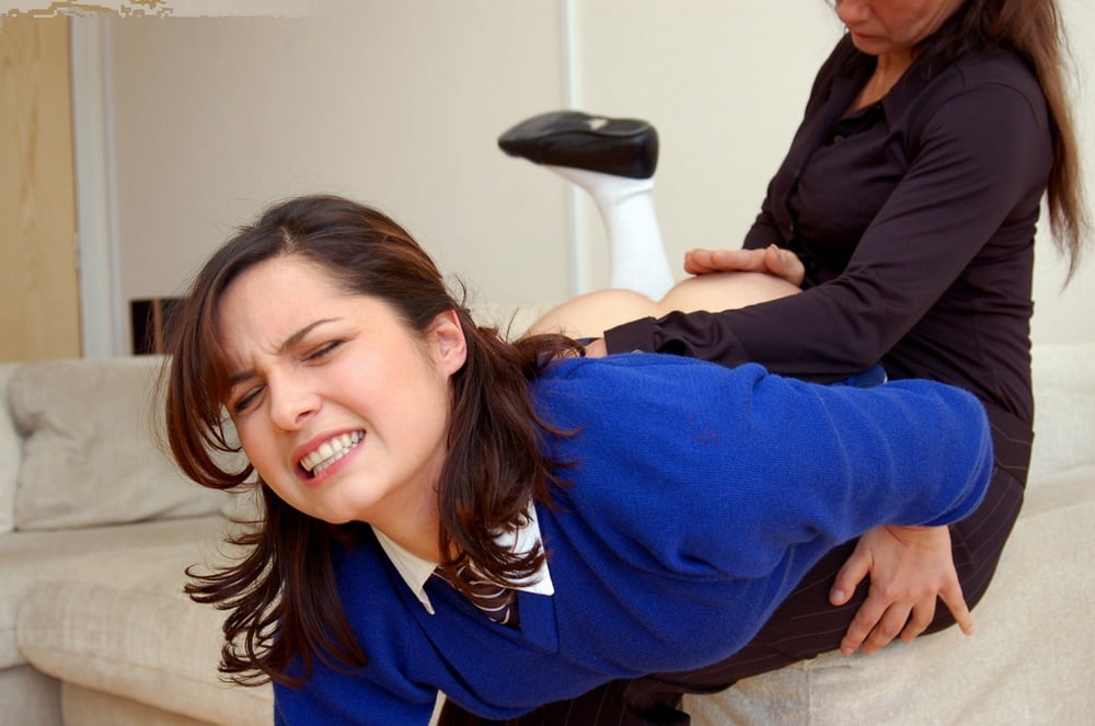 Sexy pics 187
 #106183350