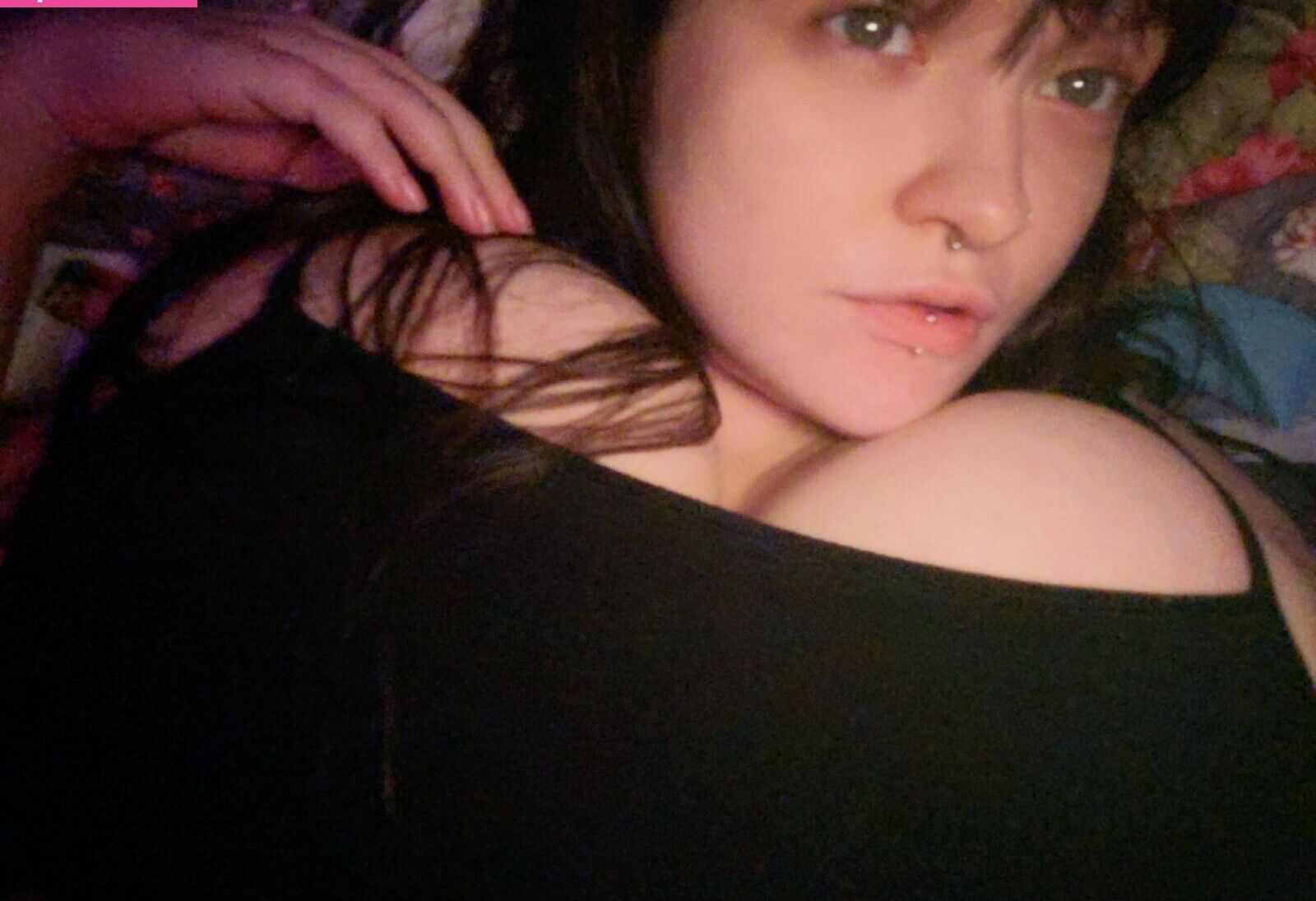 Princess Dust nude #108361504